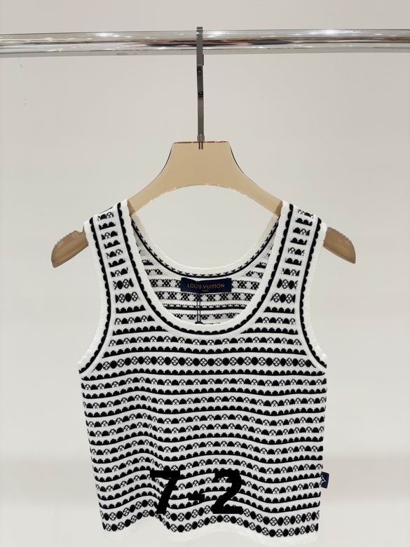 LV S-XL  (2)